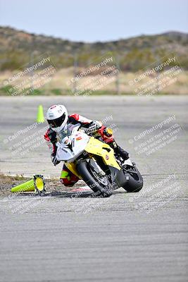 media/Mar-10-2024-TrackXperience (Sun) [[cef06d0f9a]]/Group 3/Session 4 (Turn 14)/